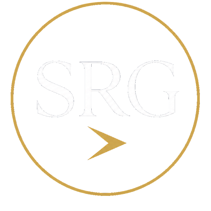 SRG seal