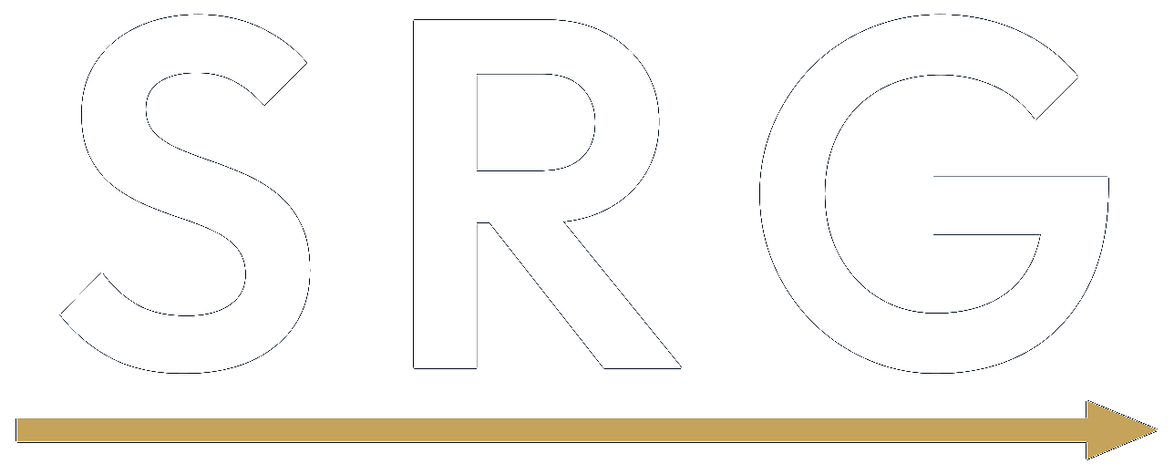 Southern Resource Group, LLC wordmark